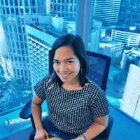 Questpro Employee Salve Poche's profile photo