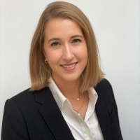 Alicia Kang Email & Phone Number