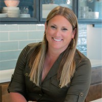 F.C. Tucker Emge Employee Jessica Williams's profile photo