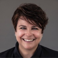 Sabine Steinmann Email