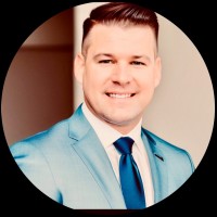 James Little Email