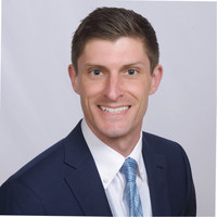Michael Vanselow Email & Phone Number