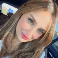 SUNTOURS Employee Hanin Elkhatib's profile photo