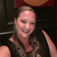 Joey Miller Email & Phone Number