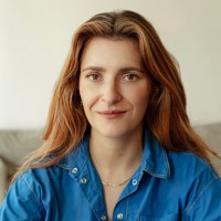 Danuta Breguła-Poniatowska Email