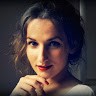 Fanni Eke Email & Phone Number