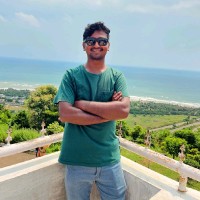 Dhiraj Devkate Email