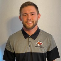 Westphal & Company, Inc. Employee Chase Katzenmeyer's profile photo