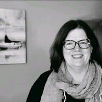 Mary Putman Email & Phone Number