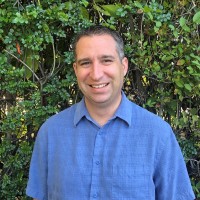 Roman Sales, Inc. Employee Mike Roman's profile photo