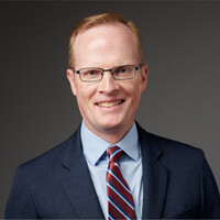 Jared Nelson Email & Phone Number