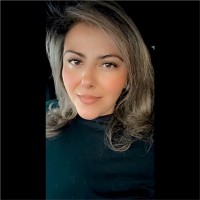 AE Engineering, Inc. Employee Monica Costa's profile photo
