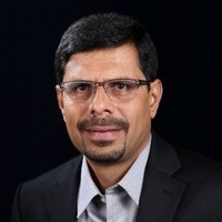 Venkatesh Kulkarni Email & Phone Number
