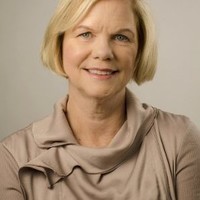 Susan Valenti Email & Phone Number