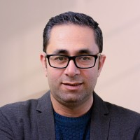 Nabil Murad Email