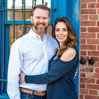 MILL CREEK DENTAL Employee Lauren Andreas's profile photo