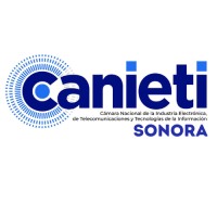 Canieti Sonora Email