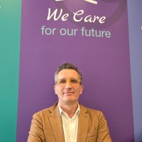 PHOENIX Pharma Italia Employee Alessandro Sanvito's profile photo