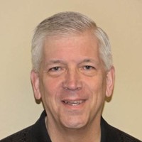 Phil Condit
