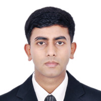 Karan Saxena Email & Phone Number
