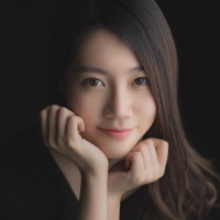 Amazon Web Services (AWS) Employee Yiting Wang's profile photo