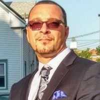 Edgestone Staffing Employee Jason Degrace Sr.'s profile photo