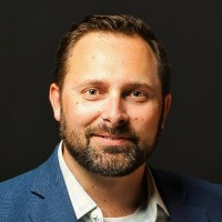 TEECOM Employee Todd Mazurkiewicz's profile photo