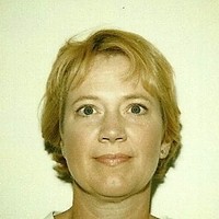 Advance Web Promotions Employee Penny Mixon's profile photo