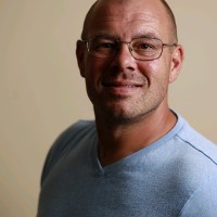 Lirr Co Employee William Buckley's profile photo
