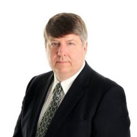 Terrestrial Energy Employee David Leblanc's profile photo