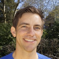 Michael Schönfeld Email & Phone Number