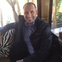 PRIM S.A. Employee José Antonio Martinez Soler's profile photo