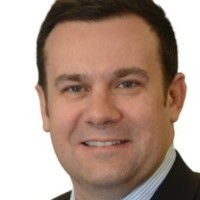 James Carpenter Email & Phone Number