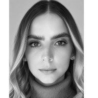 Blondie's Treehouse Inc. Employee Meredith Devine's profile photo