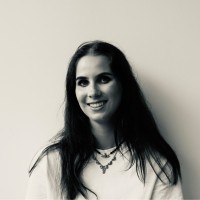 DutchDrops Employee Lisa van Mansom's profile photo