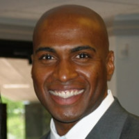 Wayne Joe Email & Phone Number