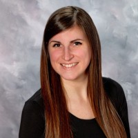 Sarah Ochap Email & Phone Number