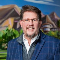 Skyline Country Club Employee Paul O'Rourke's profile photo