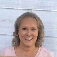 Quorum Employee Lisa Briney's profile photo