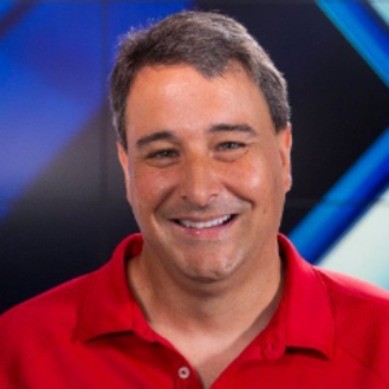 Stephen Bays Email & Phone Number