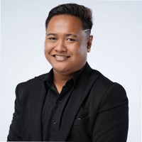 INEFFABLE NV Employee Ricole Sanoesi's profile photo
