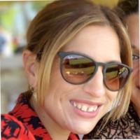 Yellow Social Interactive Employee Emma B.'s profile photo