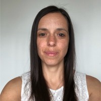 Noelia Torres Email