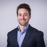 Michael Ruth Email & Phone Number