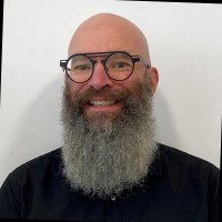Desgagnés Employee Jean-Yves Rehby's profile photo