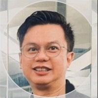 ams OSRAM Employee Kh Lee's profile photo