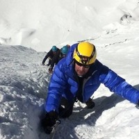 Iggesund Paperboard Employee Gavin Davidson's profile photo