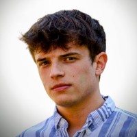 Joshua Murphy Email & Phone Number