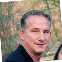 Christopher Robbins Email & Phone Number