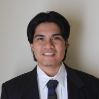 MD Anderson Cancer Center Employee Albert Islas's profile photo